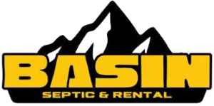 Basin-Septic-&-Rental-Logo Basin Septic & Rentals Logo